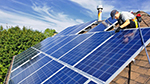Pourquoi faire confiance à Photovoltaïque Solaire pour vos installations photovoltaïques à Cailhavel ?